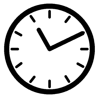 clock-png