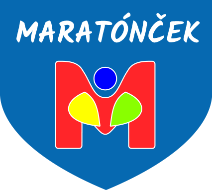 Maratónček