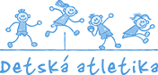 detska atletika1